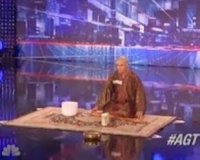 Î˜Î± Ï€Î¬Î¸ÎµÏ„Îµ Ï€Î»Î¬ÎºÎ± Î¼Îµ Ï„Î¿ Ï„Î¹ ÎºÎ¬Î½ÎµÎ¹ Î¿ Ï„ÏÏ€Î¿Ï‚!live-in | Η Έξυπνη, Αντικειμενική και Εναλλακτική Ενημέρωση!