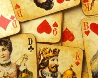 Î— Î¹ÏƒÏ„Î¿ÏÎ¯Î± Ï„Î·Ï‚ Ï„ÏÎ¬Ï€Î¿Ï…Î»Î±Ï‚!live-in | Η Έξυπνη, Αντικειμενική και Εναλλακτική Ενημέρωση!