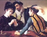 Î— Î¹ÏƒÏ„Î¿ÏÎ¯Î± Ï„Î·Ï‚ Ï„ÏÎ¬Ï€Î¿Ï…Î»Î±Ï‚!live-in | Η Έξυπνη, Αντικειμενική και Εναλλακτική Ενημέρωση!