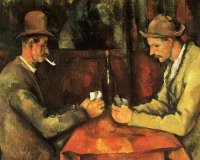 Î— Î¹ÏƒÏ„Î¿ÏÎ¯Î± Ï„Î·Ï‚ Ï„ÏÎ¬Ï€Î¿Ï…Î»Î±Ï‚!live-in | Η Έξυπνη, Αντικειμενική και Εναλλακτική Ενημέρωση!