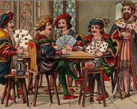 Î— Î¹ÏƒÏ„Î¿ÏÎ¯Î± Ï„Î·Ï‚ Ï„ÏÎ¬Ï€Î¿Ï…Î»Î±Ï‚!live-in | Η Έξυπνη, Αντικειμενική και Εναλλακτική Ενημέρωση!