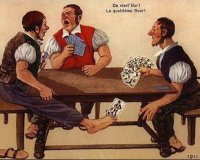 Î— Î¹ÏƒÏ„Î¿ÏÎ¯Î± Ï„Î·Ï‚ Ï„ÏÎ¬Ï€Î¿Ï…Î»Î±Ï‚!live-in | Η Έξυπνη, Αντικειμενική και Εναλλακτική Ενημέρωση!