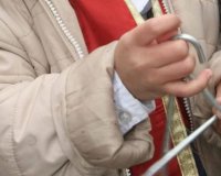 Î‘Î½Î®Î»Î¹ÎºÎ¿Î¹ Î»Î®ÏƒÏ„ÎµÏˆÎ±Î½ Î±Î½Î®Î»Î¹ÎºÎ¿Ï…Ï‚ Ï€Î¿Ï… Î­Î»ÎµÎ³Î±Î½ Ï„Î± ÎºÎ¬Î»Î±Î½Ï„Î±live-in | Η Έξυπνη, Αντικειμενική και Εναλλακτική Ενημέρωση!