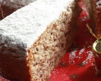 Î“Î¹Î±Ï„Î¯ Ï†Ï„Î¹Î¬Ï‡Î½Î¿Ï…Î¼Îµ Î²Î±ÏƒÎ¹Î»ÏŒÏ€Î¹Ï„Î± ÎºÎ±Î¹ Ï„Î·Ï‚ Î²Î¬Î¶Î¿Ï…Î¼Îµ Ï†Î»Î¿Ï…ÏÎ¯;live-in | Η Έξυπνη, Αντικειμενική και Εναλλακτική Ενημέρωση!