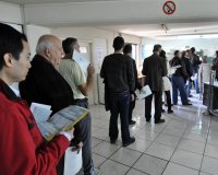 Î Î¿Î¹ÎµÏ‚ ÏƒÏ…Î½Î±Î»Î»Î±Î³Î­Ï‚ Î¸Î± Î´Î¹ÎµÎºÏ€ÎµÏÎ±Î¹ÏŽÎ½Î¿Ï…Î½ Î¿Î¹ ÎµÏ†Î¿ÏÎ¯ÎµÏ‚ Ï„Î·Î½ Î Î­Î¼Ï€Ï„Î· ÎºÎ±Î¹ Ï„Î·Î½ Î Î±ÏÎ±ÏƒÎºÎµÏ…Î®live-in | Η Έξυπνη, Αντικειμενική και Εναλλακτική Ενημέρωση!