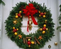 Î¤Î¿ Î­Î¸Î¹Î¼Î¿ Ï„Î¿Ï… Ï€Î¿Î´Î±ÏÎ¹ÎºÎ¿Ï...live-in | Η Έξυπνη, Αντικειμενική και Εναλλακτική Ενημέρωση!