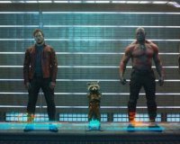 Î¦ÏÎ¿Ï…ÏÎ¿Î¯ Ï„Î¿Ï… Î“Î±Î»Î±Î¾Î¯Î±: Î— Ï€ÏÏŽÏ„Î· Ï†Ï‰Ï„Î¿Î³ÏÎ±Ï†Î¯Î± Î±Ï€ÏŒ Ï„Î· Î½Î­Î± Ï…Ï€ÎµÏÏ€ÎµÏÎ¹Ï€Î­Ï„ÎµÎ¹Î± Ï„Î·Ï‚ Marvellive-in | Η Έξυπνη, Αντικειμενική και Εναλλακτική Ενημέρωση!