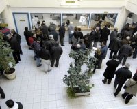 Î Î±ÏÎ¬Ï„Î±ÏƒÎ· Î³Î¹Î± Ï„Î± Ï„Î­Î»Î· ÎºÏ…ÎºÎ»Î¿Ï†Î¿ÏÎ¯Î±Ï‚ Î­Ï‰Ï‚ Ï„Î¹Ï‚ 3 Î™Î±Î½Î¿Ï…Î±ÏÎ¯Î¿Ï…live-in | Η Έξυπνη, Αντικειμενική και Εναλλακτική Ενημέρωση!