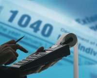 ÎŸÎ¹ Ï†Î¿ÏÎ¿Î»Î¿Î³Î¹ÎºÎ­Ï‚ Ï…Ï€Î¿Ï‡ÏÎµÏŽÏƒÎµÎ¹Ï‚ Ï„Î¿ 2014 - ÎŒÎ»ÎµÏ‚ Î¿Î¹ Ï€ÏÎ¿Î¸ÎµÏƒÎ¼Î¯ÎµÏ‚live-in | Η Έξυπνη, Αντικειμενική και Εναλλακτική Ενημέρωση!
