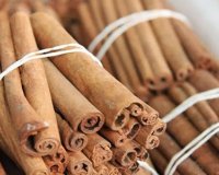 Î˜Î­Î»ÎµÎ¹Ï‚ Î½Î± ÎºÏŒÏˆÎµÎ¹Ï‚ Ï„Î¿ ÎºÎ¬Ï€Î½Î¹ÏƒÎ¼Î±; ÎœÎ¬Î¸Îµ Î±Ï…Ï„ÏŒ Ï„Î¿ Î­Î¾Ï…Ï€Î½Î¿ tip!live-in | Η Έξυπνη, Αντικειμενική και Εναλλακτική Ενημέρωση!