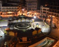 ΚαφεÏίνη, allou για allou fun park από τον Παναγιώτη ΤÏιανταφυλλίδη.live-in | Η Έξυπνη, Αντικειμενική και Εναλλακτική Ενημέρωση!