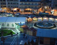 ΚαφεÏίνη, allou για allou fun park από τον Παναγιώτη ΤÏιανταφυλλίδη.live-in | Η Έξυπνη, Αντικειμενική και Εναλλακτική Ενημέρωση!