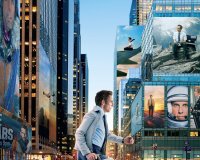 The Secret Life Of Walter Mittylive-in | Η Έξυπνη, Αντικειμενική και Εναλλακτική Ενημέρωση!