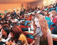 ÎˆÏ‰Ï‚ Ï„Î¹Ï‚ 7 Î™Î±Î½Î¿Ï…Î±ÏÎ¯Î¿Ï… Î¿Î¹ Î±Î¹Ï„Î®ÏƒÎµÎ¹Ï‚ Î³Î¹Î± Î¼ÎµÏ„ÎµÎ³Î³ÏÎ±Ï†Î­Ï‚ ÏƒÎµ Ï€Î±Î½ÎµÏ€Î¹ÏƒÏ„Î®Î¼Î¹Î± ÎºÎ±Î¹ Î¤Î•Î™live-in | Η Έξυπνη, Αντικειμενική και Εναλλακτική Ενημέρωση!