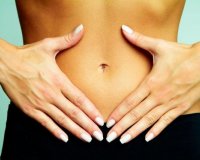 ÎŸ Ï‡Ï…Î¼ÏŒÏ‚ Ï€Î¿Ï… "ÎºÎ±Î¯ÎµÎ¹" Ï„Î¿ ÎºÎ¿Î¹Î»Î¹Î±ÎºÏŒ Î»Î¯Ï€Î¿Ï‚live-in | Η Έξυπνη, Αντικειμενική και Εναλλακτική Ενημέρωση!