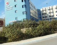 Î•Ï€Î±Î½Î­Î½Î±ÏÎ¾Î· Ï„Î·Ï‚ Î›ÎµÎ¹Ï„Î¿Ï…ÏÎ³Î¯Î±Ï‚ Ï„Î¿Ï… ÎœÎ±ÏƒÏ„Î¿Î³ÏÎ¬Ï†Î¿Ï… Ï„Î¿Ï… Î“.Î. ÎšÎ±Ï„ÎµÏÎ¯Î½Î·Ï‚.live-in | Η Έξυπνη, Αντικειμενική και Εναλλακτική Ενημέρωση!