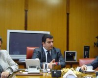 ÎŸ ÎµÏÎ³Î¿Î´ÏŒÏ„Î·Ï‚ Ï„Ï‰Î½â€¦ Î¿Î½ÎµÎ¯ÏÏ‰Î½ Ï„Î¿Ï…Ï‚.live-in | Η Έξυπνη, Αντικειμενική και Εναλλακτική Ενημέρωση!