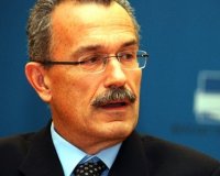 ÎšÎ±ÏˆÎ®Ï‚ Î³Î¹Î± Ï„Î¿ Î±Î½Ï„Î±Ï€Î¿Î´Î¿Ï„Î¹ÎºÏŒ Ï„Î­Î»Î¿Ï‚ Ï„Î·Ï‚ ÎÎ•Î¡Î™Î¤: ÎœÎ¹ÎºÏÏŒÏ„ÎµÏÎ¿ ÎºÏŒÏƒÏ„Î¿Ï‚ Ï„Î·Ï‚ Î•Î¡Î¤, ÎºÎ±Î»ÏÏ„ÎµÏÎ· Ï€Î¿Î¹ÏŒÏ„Î·Ï„Î±live-in | Η Έξυπνη, Αντικειμενική και Εναλλακτική Ενημέρωση!