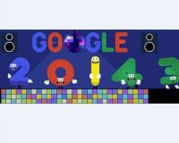 MÎµ... Î½Ï„Î¯ÏƒÎºÎ¿ Ï…Ï€Î¿Î´Î­Ï‡Î¸Î·ÎºÎµ Î· Google Ï„Î¿ 2014!live-in | Η Έξυπνη, Αντικειμενική και Εναλλακτική Ενημέρωση!