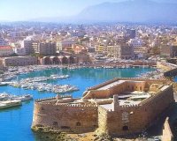 Î¦ÏŒÎ²Î¿Ï‚ ÎºÎ±Î¹ Ï„ÏÏŒÎ¼Î¿Ï‚ Î³Î¹Î± Ï„Î¹Ï‚ Î³Ï…Î½Î±Î¯ÎºÎµÏ‚ 35Ï‡ÏÎ¿Î½Î¿Ï‚ ÏƒÏ„Î¿ Î—ÏÎ¬ÎºÎ»ÎµÎ¹Î¿live-in | Η Έξυπνη, Αντικειμενική και Εναλλακτική Ενημέρωση!