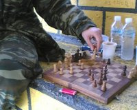 Î¥Ï€.Î†Î¼Ï…Î½Î±Ï‚: Î— Î¹Î´Î¹Ï‰Ï„Î¹ÎºÎ¿Ï€Î¿Î¯Î·ÏƒÎ· Ï„Ï‰Î½ ÎšÎ¨Îœ ÏƒÏ…Î¼Î²Î¬Î»Î»ÎµÎ¹ ÏƒÏ„Î·Î½ Î±Î½Î¬Ï€Ï„Ï…Î¾Î·live-in | Η Έξυπνη, Αντικειμενική και Εναλλακτική Ενημέρωση!