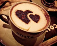 ÎšÎ±Ï†Î­ ÎºÎ¬Î½ÎµÎ¹ Î½Î± Ï€Î¹Ï‰ Î¼ÎµÏ„Î¬ Ï„Î¿ Ï†Î±Î³Î·Ï„ÏŒ;live-in | Η Έξυπνη, Αντικειμενική και Εναλλακτική Ενημέρωση!