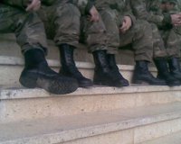 Î™Î´Î¹Ï‰Ï„Î¹ÎºÎ¿Ï€Î¿Î¯Î·ÏƒÎ· Ï„Ï‰Î½ ÎšÎ¨Îœ - Î˜Î± ÏƒÏ…Î¼Î²Î¬Î»ÎµÎ¹ ÏƒÏ„Î·Î½ Î±Î½Î¬Ï€Ï„Ï…Î¾Î· Ï„Î·Ï‚ Î¿Î¹ÎºÎ¿Î½Î¿Î¼Î¯Î±Ï‚ Î´Î·Î»ÏŽÎ½ÎµÎ¹ Ï„Î¿ Î¥Î Î•Î˜Î‘live-in | Η Έξυπνη, Αντικειμενική και Εναλλακτική Ενημέρωση!