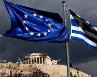 Î— ÎµÎ»Î»Î·Î½Î¹ÎºÎ® Ï€ÏÎ¿ÎµÎ´ÏÎ¯Î± Î· Ï†Î¸Î·Î½ÏŒÏ„ÎµÏÎ· ÏŒÎ»Ï‰Î½ Ï„Ï‰Î½ ÎµÏ€Î¿Ï‡ÏŽÎ½live-in | Η Έξυπνη, Αντικειμενική και Εναλλακτική Ενημέρωση!