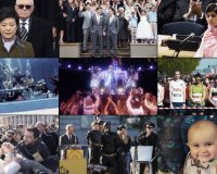 Î‘Î½Î±ÏƒÎºÏŒÏ€Î·ÏƒÎ· Ï„Î¿Ï… 2013, Î¼Î­ÏƒÎ± Î±Ï€ÏŒ Ï„Î±  Î¼Î¬Ï„Î¹Î±  Ï„Î·Ï‚ Googlelive-in | Η Έξυπνη, Αντικειμενική και Εναλλακτική Ενημέρωση!
