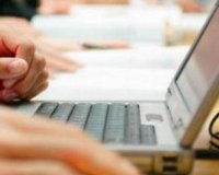 Î¤Î¿ Î”Î·Î¼ÏŒÏƒÎ¹Î¿ ÎºÎ¬Ï€Ï‰Ï‚ Î±Î»Î»Î¬Î¶ÎµÎ¹ -1.800 Ï€Î±ÏÎ¬Î²Î¿Î»Î± ÎºÎ±Î¹ Ï‡Î±ÏÏ„ÏŒÏƒÎ·Î¼Î± Î¼Îµ Î­Î½Î± ÎºÎ»Î¹Îºlive-in | Η Έξυπνη, Αντικειμενική και Εναλλακτική Ενημέρωση!