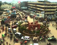 ÎšÏ…ÎºÎ»Î¿Ï†Î¿ÏÎ¹Î±ÎºÏŒ Î¶Î®Ï„Î·Î¼Î± ÏƒÏ„Î·Î½ Î™Î½Î´Î¯Î±!live-in | Η Έξυπνη, Αντικειμενική και Εναλλακτική Ενημέρωση!