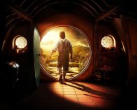 ÎŸÎ¹ Ï„Î±Î¹Î½Î¯ÎµÏ‚ Ï€Î¿Ï… "ÎºÎ±Ï„Î­Î²Î·ÎºÎ±Î½" Ï€ÎµÏÎ¹ÏƒÏƒÏŒÏ„ÎµÏÎ¿ Ï„Î¿ 2013live-in | Η Έξυπνη, Αντικειμενική και Εναλλακτική Ενημέρωση!