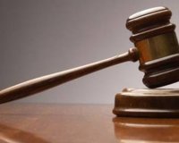 Î”Î¹ÏŽÎ¾ÎµÎ¹Ï‚ Î³Î¹Î± Î±Ï€Î¹ÏƒÏ„Î¯Î± ÏƒÎµ 18 Ï€ÏÏŽÎ·Î½ Î½Î¿Î¼Î±ÏÏ‡Î¹Î±ÎºÎ¿ÏÏ‚ ÏƒÏ…Î¼Î²Î¿ÏÎ»Î¿Ï…Ï‚ Ï„Î·Ï‚ Î•Ï…ÏÏ…Ï„Î±Î½Î¯Î±Ï‚live-in | Η Έξυπνη, Αντικειμενική και Εναλλακτική Ενημέρωση!