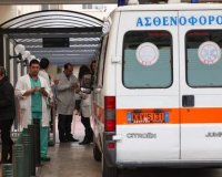 ÎÎµÎºÏÏŒÏ‚ Î±Î½Î±ÏƒÏ†Î¬Î»Î¹ÏƒÏ„Î¿Ï‚ ÎºÎ±ÏÎºÎ¹Î½Î¿Ï€Î±Î¸Î®Ï‚ Ï€Î¿Ï… Î´ÎµÎ½ Ï„Î¿Î½ Î´Î­Ï‡Ï„Î·ÎºÎ±Î½ Ï„Î± Î½Î¿ÏƒÎ¿ÎºÎ¿Î¼ÎµÎ¯Î±live-in | Η Έξυπνη, Αντικειμενική και Εναλλακτική Ενημέρωση!