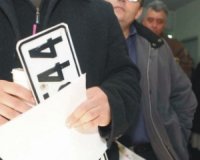 Î¡ÎµÎºÏŒÏ Î³Î¹Î± Ï„Î·Î½ ÎšÎ±Î²Î¬Î»Î±: 4.500 Ï€Î¹Î½Î±ÎºÎ¯Î´ÎµÏ‚ Ï€Î±ÏÎ±Î´ÏŒÎ¸Î·ÎºÎ±Î½ ÏƒÏ„Î· Î”ÎŸÎ¥ Ï„Î¿ 2013!live-in | Η Έξυπνη, Αντικειμενική και Εναλλακτική Ενημέρωση!