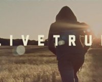 Î‘Î½ Ï„Î¿ ÎºÎ¬Î½ÎµÎ¹Ï‚ Î³Î¹Î± Ï„Î± Ï‡ÏÎ®Î¼Î±Ï„Î± Î® Ï„Î· Î´ÏŒÎ¾Î±, Î¼Î·Î½ Ï„Î¿ ÎºÎ¬Î½ÎµÎ¹Ï‚! Î–Î®ÏƒÎµ Î±Î»Î·Î¸Î¹Î½Î¬!live-in | Η Έξυπνη, Αντικειμενική και Εναλλακτική Ενημέρωση!