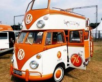 Î¤Î­Î»Î¿Ï‚ ÎµÏ€Î¿Ï‡Î®Ï‚ Î³Î¹Î± Ï„Î¿ Î¸ÏÏ…Î»Î¹ÎºÏŒ minivan Ï„Ï‰Î½ â€™60slive-in | Η Έξυπνη, Αντικειμενική και Εναλλακτική Ενημέρωση!