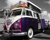 Î¤Î­Î»Î¿Ï‚ ÎµÏ€Î¿Ï‡Î®Ï‚ Î³Î¹Î± Ï„Î¿ Î¸ÏÏ…Î»Î¹ÎºÏŒ minivan Ï„Ï‰Î½ â€™60slive-in | Η Έξυπνη, Αντικειμενική και Εναλλακτική Ενημέρωση!