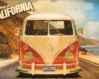 Î¤Î­Î»Î¿Ï‚ ÎµÏ€Î¿Ï‡Î®Ï‚ Î³Î¹Î± Ï„Î¿ Î¸ÏÏ…Î»Î¹ÎºÏŒ minivan Ï„Ï‰Î½ â€™60slive-in | Η Έξυπνη, Αντικειμενική και Εναλλακτική Ενημέρωση!