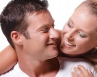 EÎ¯Î½Î±Î¹ Î³ÏÎ±Ï†Ï„ÏŒ Î½Î± Î¼ÎµÎ¯Î½ÎµÏ„Îµ Î¶ÎµÏ…Î³Î¬ÏÎ¹; Î”ÎµÎ¯Ï„Îµ Ï„Î± ÏƒÎ·Î¼Î¬Î´Î¹Î±!live-in | Η Έξυπνη, Αντικειμενική και Εναλλακτική Ενημέρωση!