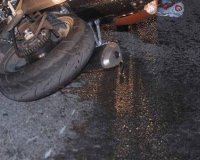 ÎšÎ±Ï„ÎµÏÎ¯Î½Î·: Î£Î¿Î²Î±ÏÏŒÏ‚ Ï„ÏÎ±Ï…Î¼Î±Ï„Î¹ÏƒÎ¼ÏŒÏ‚ Î½ÎµÎ±ÏÎ¿Ï Î¼Î¿Ï„Î¿ÏƒÎ¹ÎºÎ»ÎµÏ„Î¹ÏƒÏ„Î®live-in | Η Έξυπνη, Αντικειμενική και Εναλλακτική Ενημέρωση!