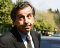 ÎˆÎ¸Î½Î¿Ï‚: ÎšÎ¿Î¹Î½Î¿Ï„Î¹ÎºÎ­Ï‚ Ï‡ÏÎ·Î¼Î±Ï„Î¿Î´Î¿Ï„Î®ÏƒÎµÎ¹Ï‚ Ï‡ÏÎ·ÏƒÎ¹Î¼Î¿Ï€Î¿Î¯Î·ÏƒÎµ Î³Î¹Î± Î±Î½Î±ÎºÎ±Î¯Î½Î¹ÏƒÎ· ÏƒÏ€Î¹Ï„Î¹Î¿Ï Ï„Î¿Ï… Î¿ Î›Î¹Î¬Ï€Î·Ï‚live-in | Η Έξυπνη, Αντικειμενική και Εναλλακτική Ενημέρωση!