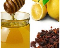 Î¦Ï„Î¹Î¬Î¾Ï„Îµ Î±Ï…Ï„ÏŒ Ï„Î¿ ÏÏŒÏ†Î·Î¼Î± Î³Î¹Î± Î½Î± ÎºÎ¬Î½ÎµÏ„Îµ Î‘ÎœÎ•Î£Î‘ Î‘Î ÎŸÎ¤ÎŸÎžÎ™ÎÎ©Î£Î—...live-in | Η Έξυπνη, Αντικειμενική και Εναλλακτική Ενημέρωση!