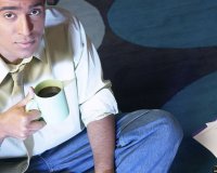 Î Î¿Î¹Î± ÎµÎ¯Î½Î±Î¹ Î· ÎºÎ±Ï„Î¬Î»Î»Î·Î»Î· ÏŽÏÎ± Î½Î± Ï€Î¹ÎµÎ¯Ï„Îµ ÎºÎ±Ï†Î­ Î³Î¹Î± ÎºÎ±Î»ÏŒ ÏÏ€Î½Î¿;live-in | Η Έξυπνη, Αντικειμενική και Εναλλακτική Ενημέρωση!