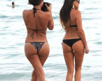 Î”ÎµÎ¯Ï„Îµ Ï„Î·Î½ ÏƒeÎ¾Ï… Ï†Ï‰Ï„Î¿Î³ÏÎ¬Ï†Î¿ Ï€Î¿Ï… Î¶Î·Î»ÎµÏÎ¿Ï…Î½ ÎºÎ±Î¹ Ï„Î± Î¼Î¿Î½Ï„Î­Î»Î±! [photos]live-in | Η Έξυπνη, Αντικειμενική και Εναλλακτική Ενημέρωση!