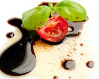 Î ÏŽÏ‚ Ï„Î¿ Î¾ÏÎ´Î¹ ÎºÎ±Î¹ Ï„Î¿ Î¼Ï€Î±Î»ÏƒÎ¬Î¼Î¹ÎºÎ¿ Î¸Î± ÏƒÎ±Ï‚ ÎºÎ¬Î½Î¿Ï…Î½ Î½Î± Ï‡Î¬ÏƒÎµÏ„Îµ Ï€Î¹Î¿ ÎµÏÎºÎ¿Î»Î± Î²Î¬ÏÎ¿Ï‚live-in | Η Έξυπνη, Αντικειμενική και Εναλλακτική Ενημέρωση!