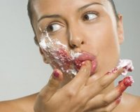 Î£Î¿Ï… Î¬Î½Î¿Î¹Î¾Îµ Î· ÏŒÏÎµÎ¾Î·; ÎÎ± Ï€ÏŽÏ‚ Î¸Î± Ï„Î·Î½ Ï€ÎµÏÎ¹Î¿ÏÎ¯ÏƒÎµÎ¹Ï‚live-in | Η Έξυπνη, Αντικειμενική και Εναλλακτική Ενημέρωση!