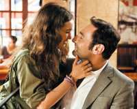 Î Ï‰Ï‚ Î¸Î± ÎºÎ¬Î½ÎµÏ„Îµ Ï„Î¿ one night stand ÏƒÏ‡Î­ÏƒÎ·;live-in | Η Έξυπνη, Αντικειμενική και Εναλλακτική Ενημέρωση!