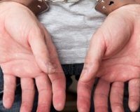 Î˜ÎµÏƒÏƒÎ±Î»Î¿Î½Î¯ÎºÎ·: ÎŸÎ¼Î¿Î³ÎµÎ½Î®Ï‚ ÏƒÏ…Î½ÎµÎ»Î®Ï†Î¸Î· Î³Î¹Î± Ï‡ÏÎ­Î· 10 ÎµÎºÎ±Ï„. ÏƒÏ„Î¿ Î”Î·Î¼ÏŒÏƒÎ¹Î¿live-in | Η Έξυπνη, Αντικειμενική και Εναλλακτική Ενημέρωση!