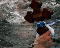 ÎšÎ±Î¸Î±Î³Î¹Î¬ÏƒÎ¸Î·ÎºÎ±Î½ Ï„Î± Î½ÎµÏÎ¬ ÏƒÎµ Î ÎµÎ¹ÏÎ±Î¹Î¬ ÎºÎ±Î¹ Î˜ÎµÏƒÏƒÎ±Î»Î¿Î½Î¯ÎºÎ·live-in | Η Έξυπνη, Αντικειμενική και Εναλλακτική Ενημέρωση!